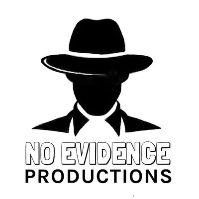 No Evidence Productions