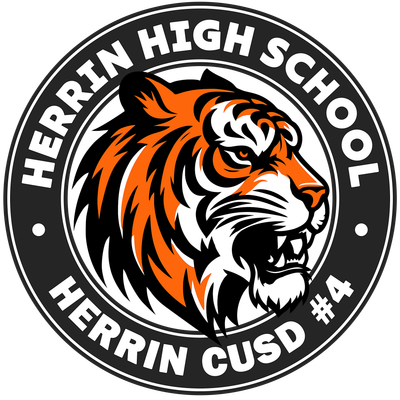 Herrin High School Counseling