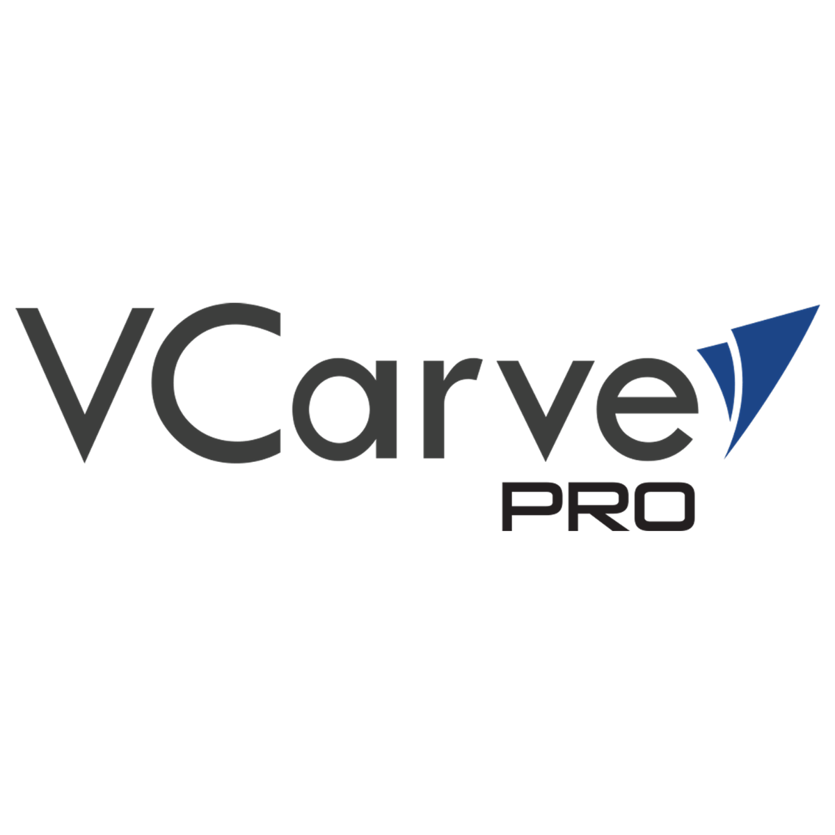 Intro to VCarve Pro CAD to CAM