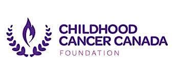 Children's Cancer Foundation in canada