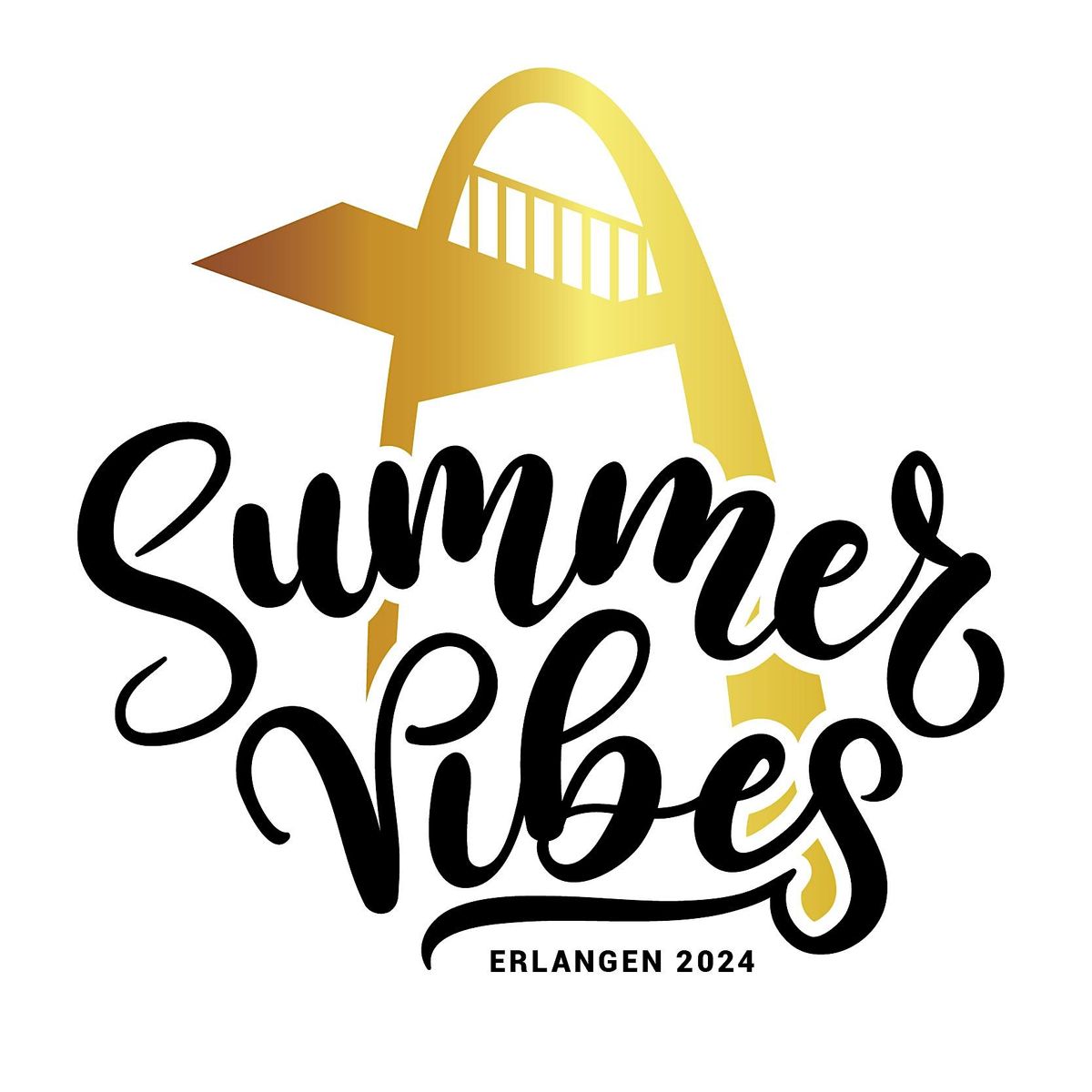 Summer Vibes 2024