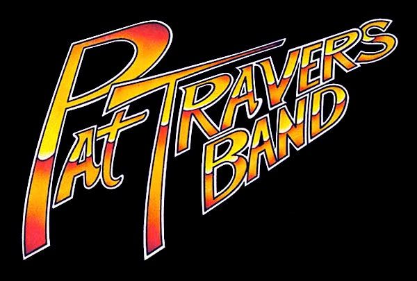 Pat Travers Band - Nov 24 - Brass Monkey