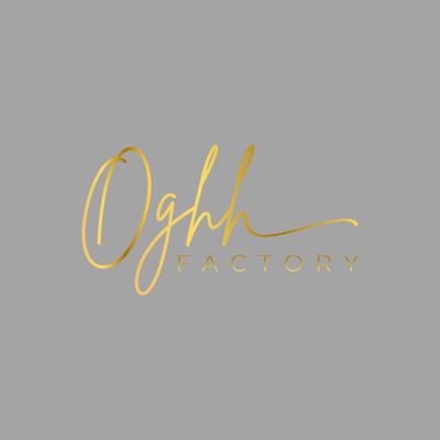 OGHH Factory