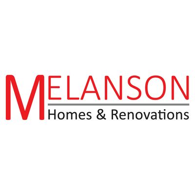 Melanson Homes & Renovations