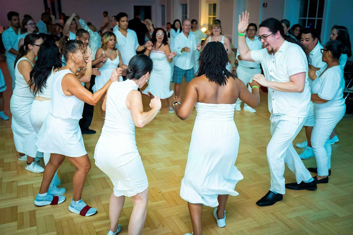 Queen City Cuban Social