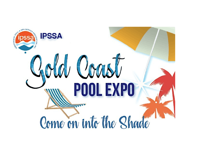 2024 IPSSA Gold Coast Pool Expo - Vendors