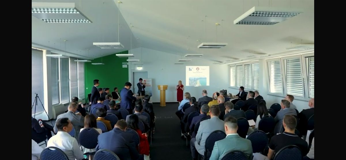 Vietnam Tech Talent Connect: Bridging Vietnamese IT Professionals with Global Opportunities