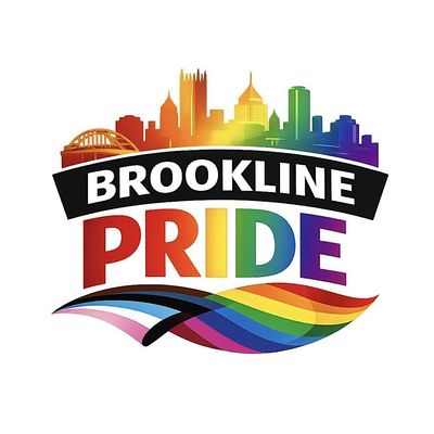 Brookline Pride