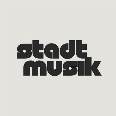 Stadtmusik