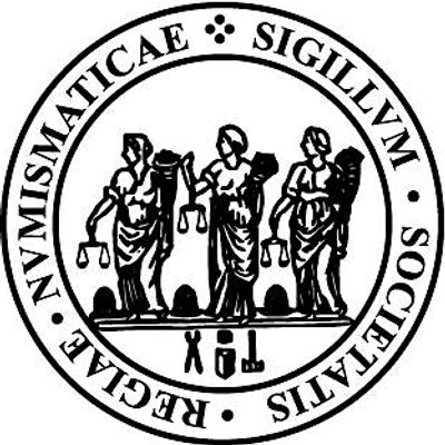 Royal Numismatic Society