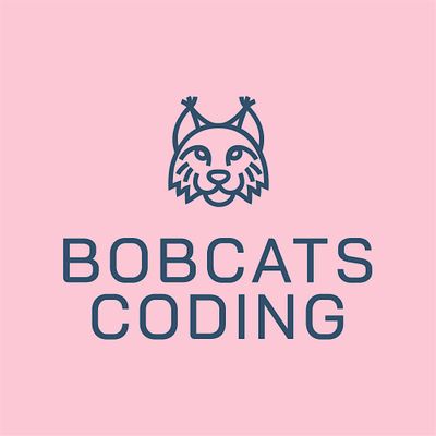 Bobcats Coding