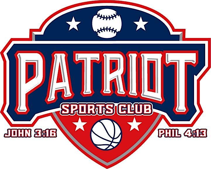 RDC Patriot Club skills sessions