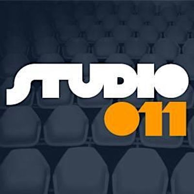 Studio011 Productions