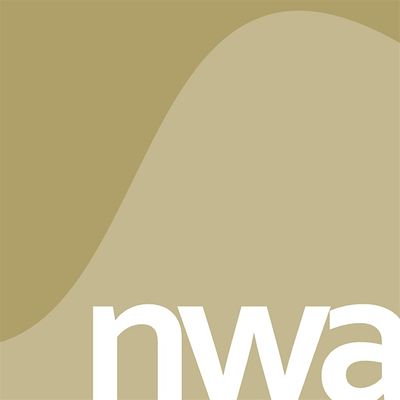 North Wales Society of Architects