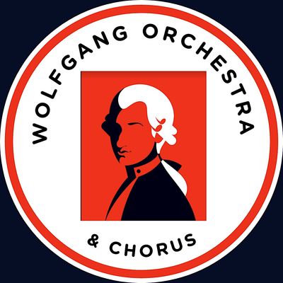 Wolfgang Orchestra & Chorus