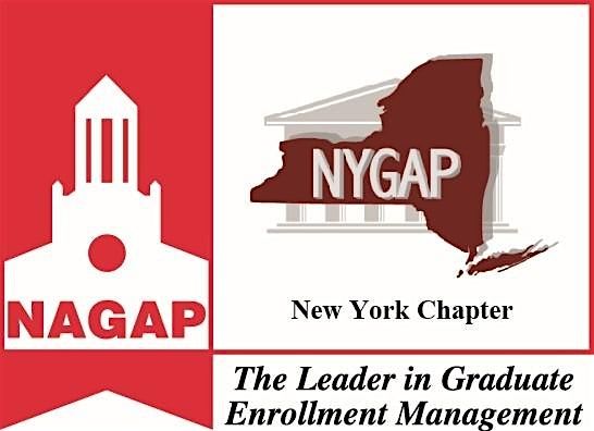 NYGAP Regional Conference 2024