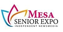 Mesa Senior Expo - from Mesa Independent Newsmedia