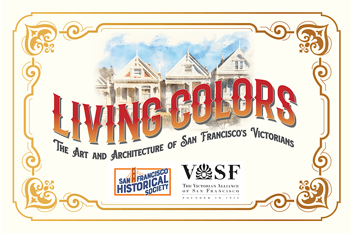 Living Colors:  Week-long Art & Architecture Summer Camp