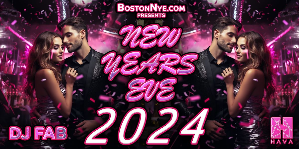 HAVA NIGHTCLUB New Years Eve Boston 2024 Theater District Tickets   5d8af2e1ebcb8bae5b40a9e0f615d5db2e786cf328ddcf5aaab9d2b1923921b5 Rimg W1200 H599 Gmir 