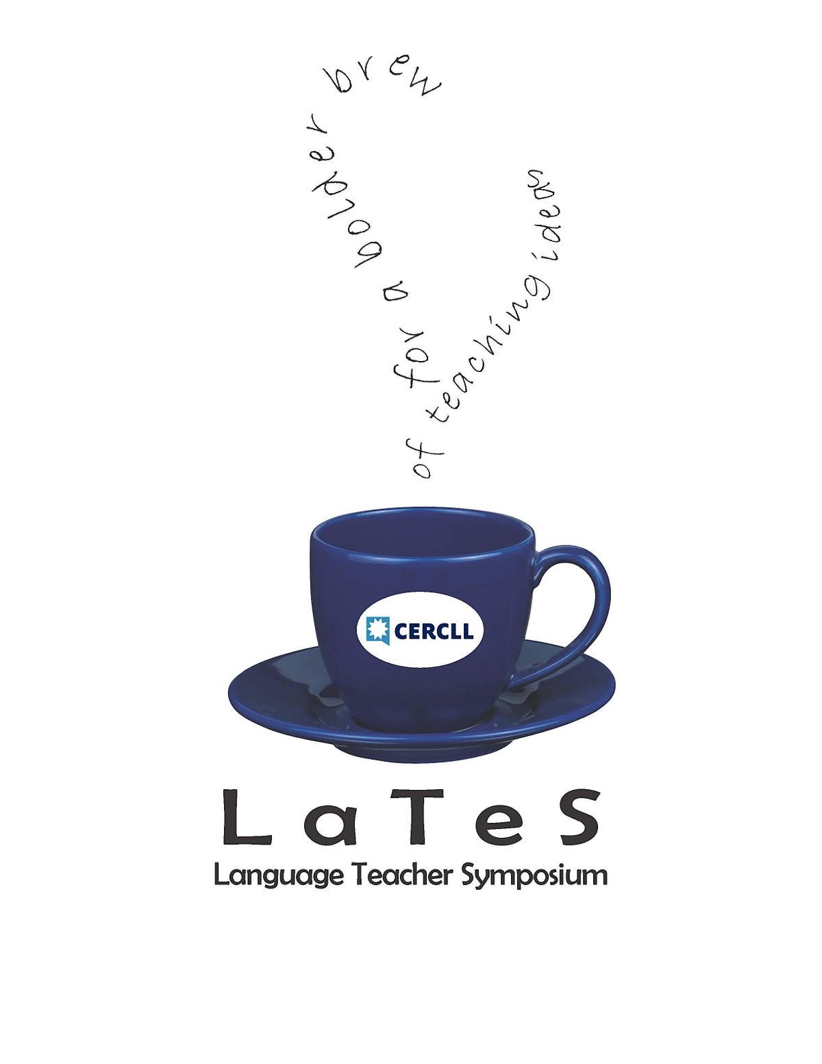 Language Teacher Symposium (LaTeS), Spring 2024