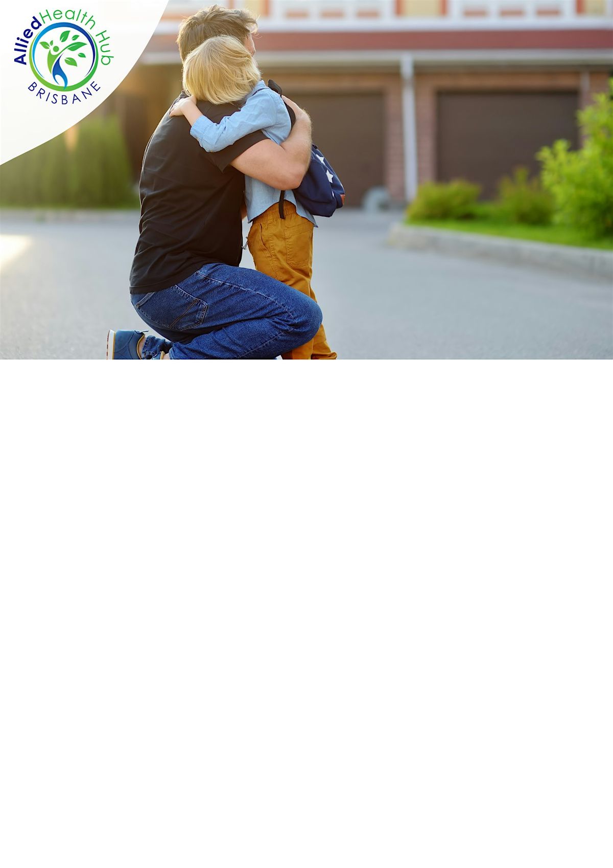 Trauma-Informed Care and practices in schools, homes & support settings