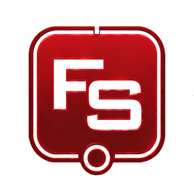 F-Society