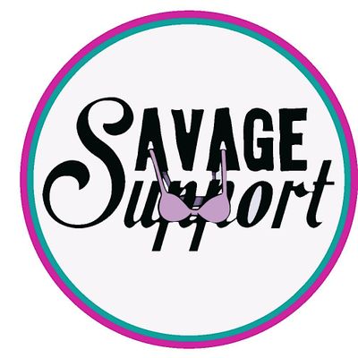 Savage Support Board of Directors
