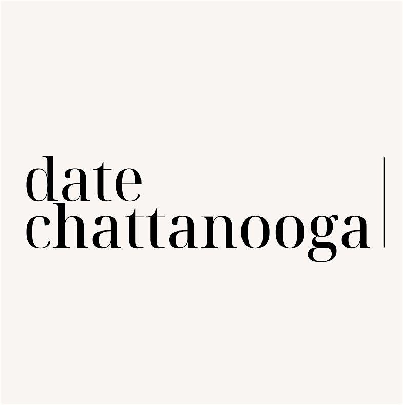 DateChattanooga Singles  Mixer + Speed Dating at The Greenhouse