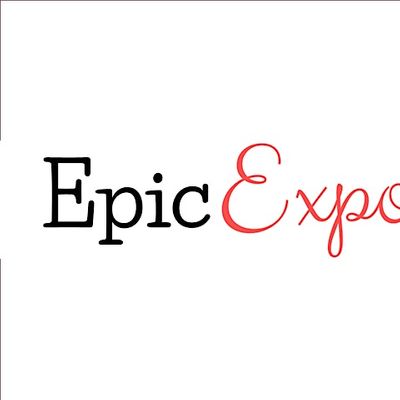 Epic Expos, Inc.