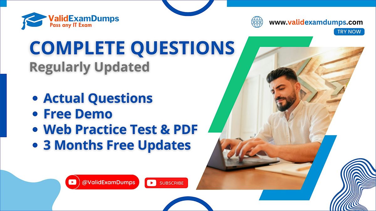 [May-2024]: Dell EMC D-PWF-DS-23 Exam Questions & Practice Test
