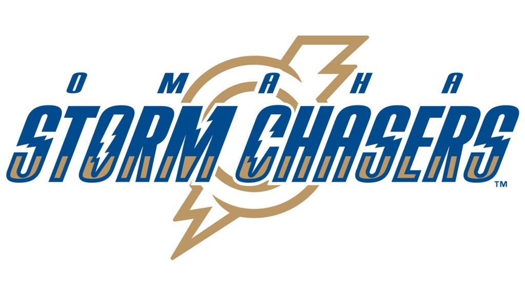 Omaha Storm Chasers vs. Louisville Bats