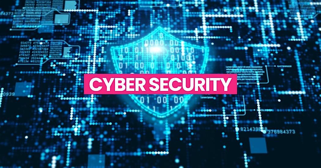 Certificate in Cybersecurity (CC) Evening Course @ Edinburgh.