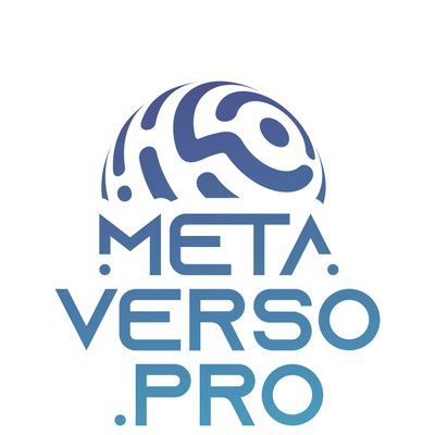 METAVERSO PRO SL