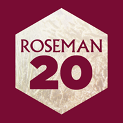 Roseman University of Health Sciences - Nevada