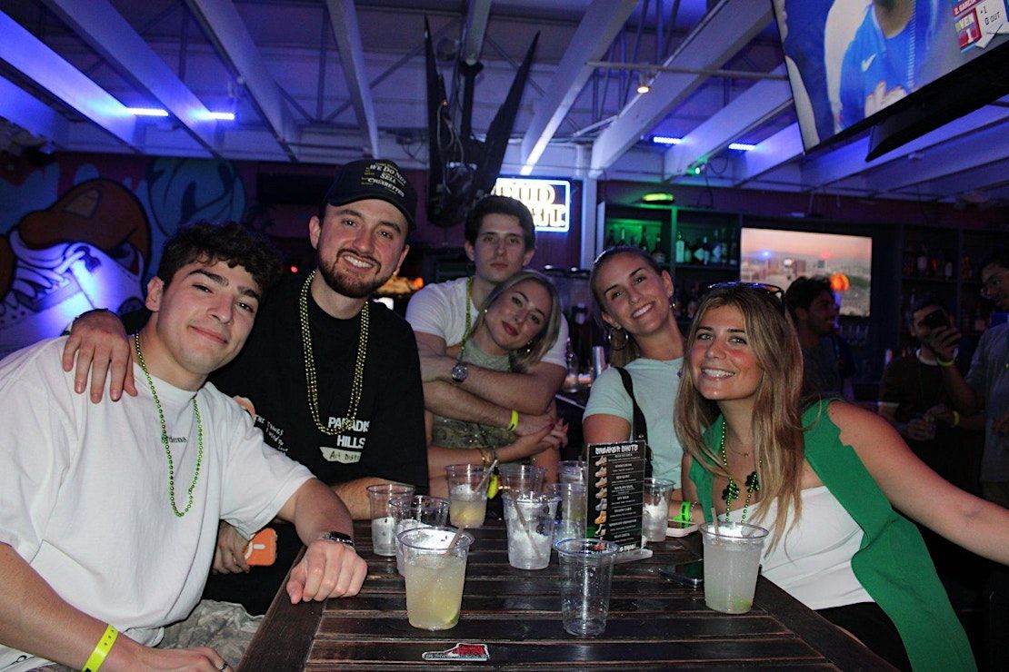 Event Photos