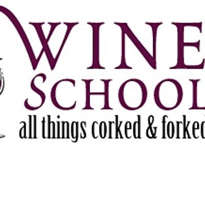 Wine School