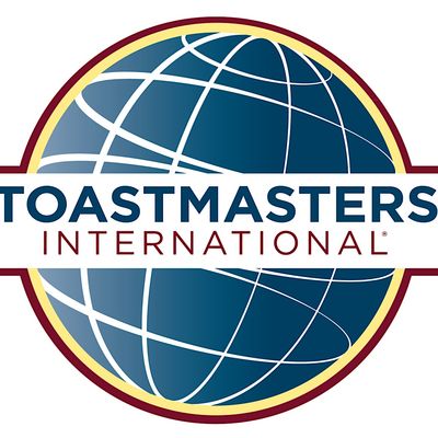 Colorado Wellness Toastmasters