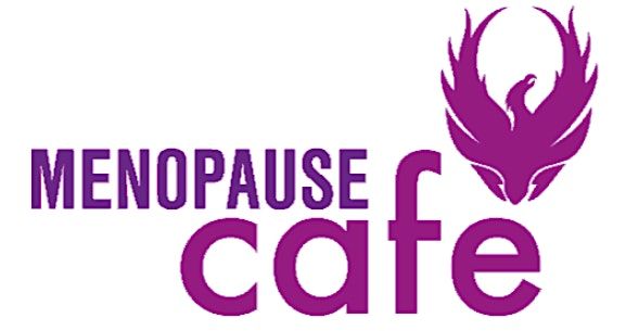 Menopause Cafe Lichfield