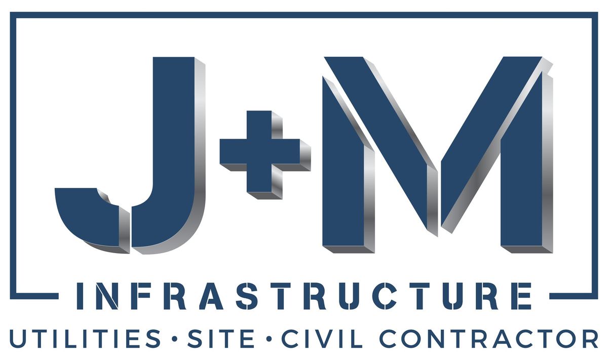 J+M Infrastructure Team Job Fair