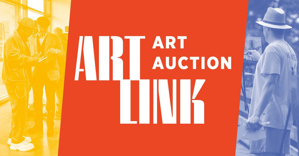 Artlink Art Auction