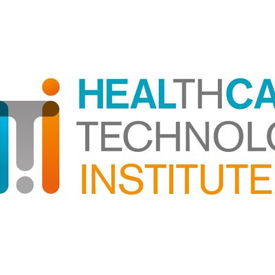 Healthcare Technologies Institute