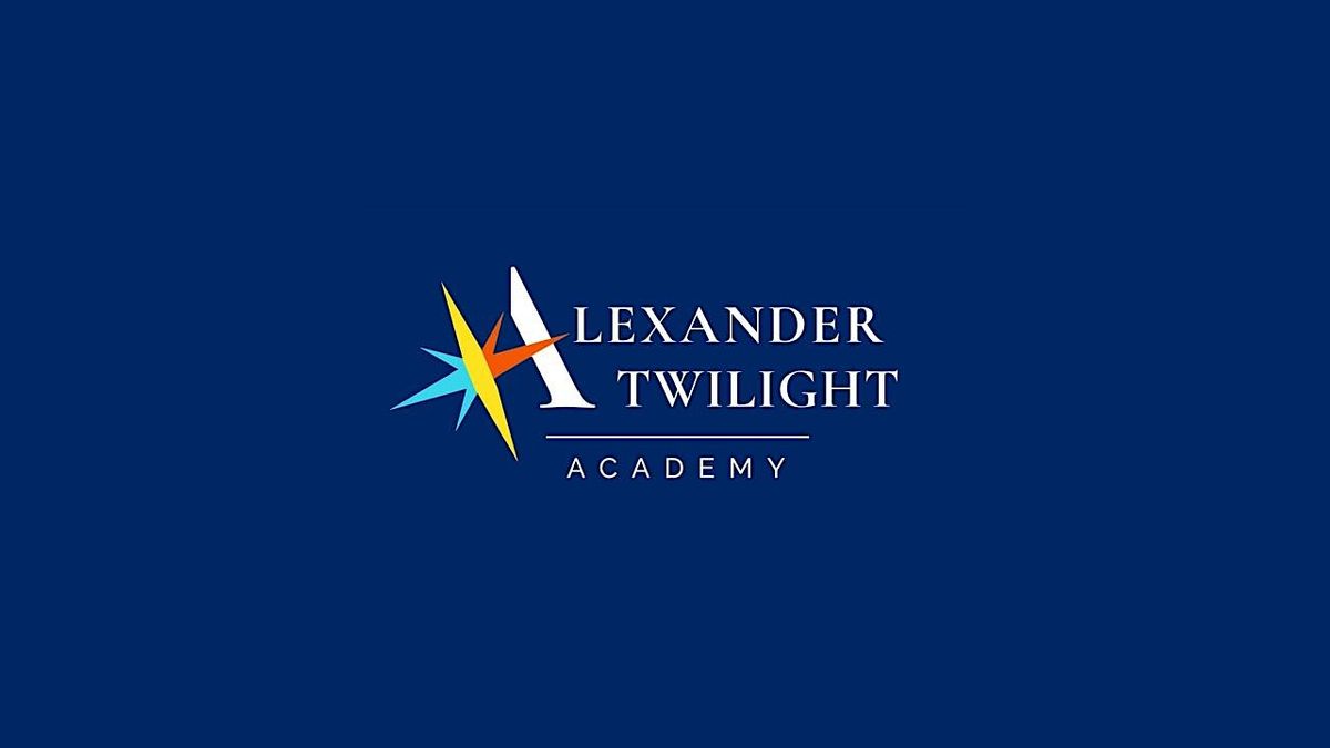 alexander-twilight-academy-foundational-skills-assessment-mattapan-branch-of-the-boston-public