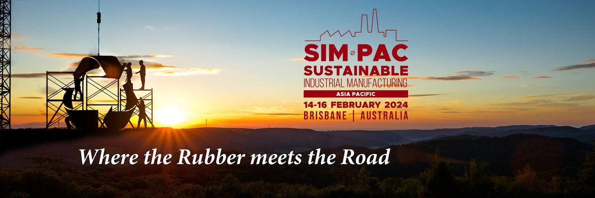 Sustainable Industrial Manufacturing Asia Pacific 2024 SIM PAC 2024   5dc1005c17499885e274b6b85d71ca3b2a8f82b1fa5382964b71ad01a4f7e92e Rimg W1200 H400 Gmir 