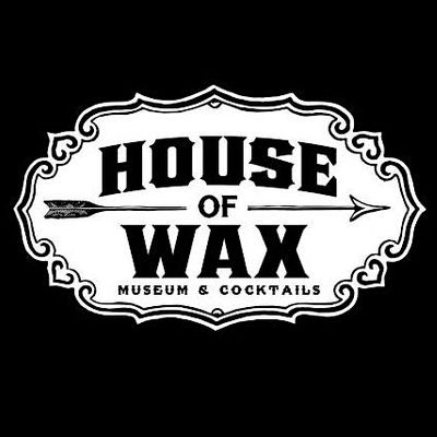 House of Wax (Brooklyn)