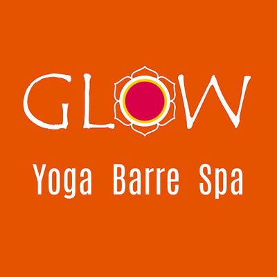 Glow Yoga & Wellness