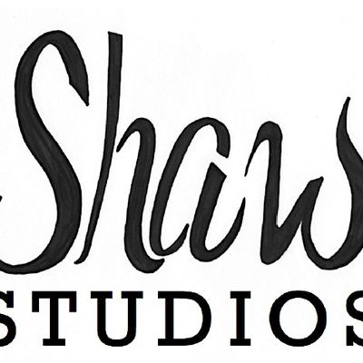 Shaw Studios