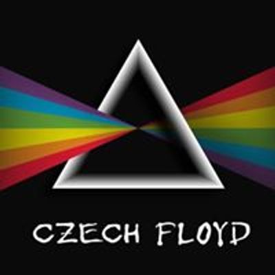 Czech Floyd