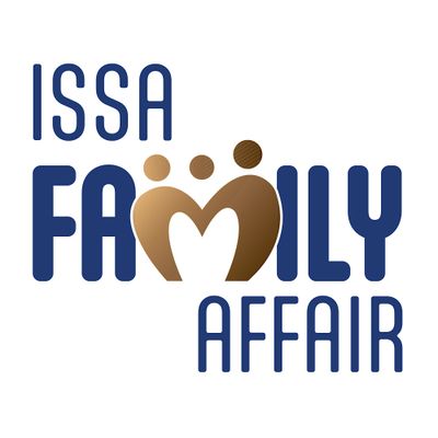 Issa Family Affair