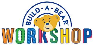 Build-A-Bear