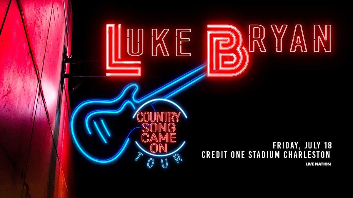 Drake Milligan (18+)